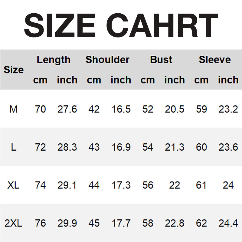 Men’s Classic Solid Color Knit Top
