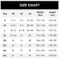 Men’s Classic Solid Color Knit Top