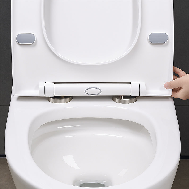🚽🔩 Universal Toilet Seat Mounting Bolts – Secure Expansion Fixing Kit