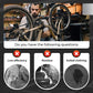 🚴‍♀️ Bike Chain Scrubber-🔥Clean and maintain your bike effortlessly
