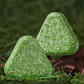 🎉Buy 2 Get 1 Free🎉Natural Shampoo Bar For Strengthening Hair