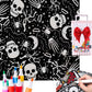 ⏳🎄Christmas Sale 49% OFF!!🎁🎨✨DIY Coloring Blanket With Markers