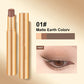 🥰HOT SALE 50% OFF🥰Gradient Three-Color Eyeshadow Stick