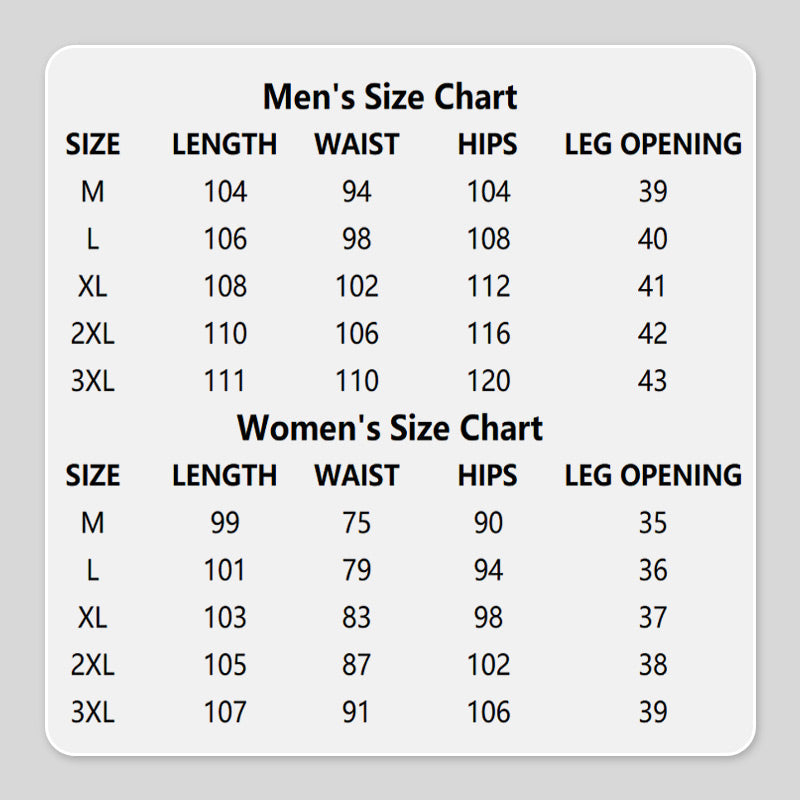 ✨HOT SALE 🎁Windproof Waterproof Warm Elastic Waist Hiking Pants