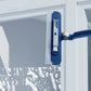 🏆 LIMITED-TIME 50% OFF! ✨Window Cleaning Squeegee for High-Rise Windows