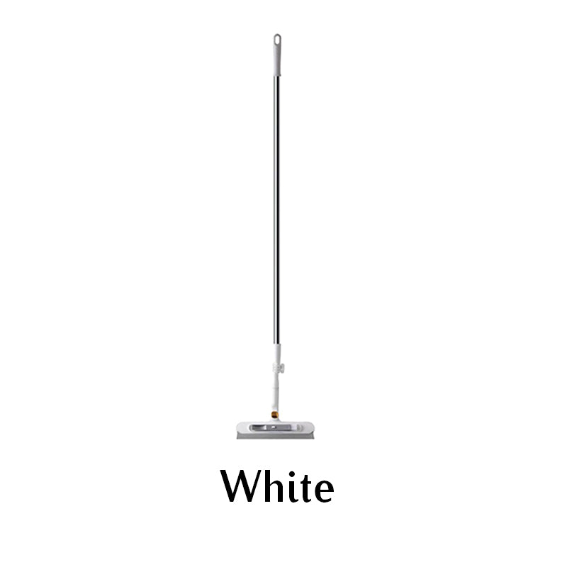 🏆 LIMITED-TIME 50% OFF! ✨Window Cleaning Squeegee for High-Rise Windows