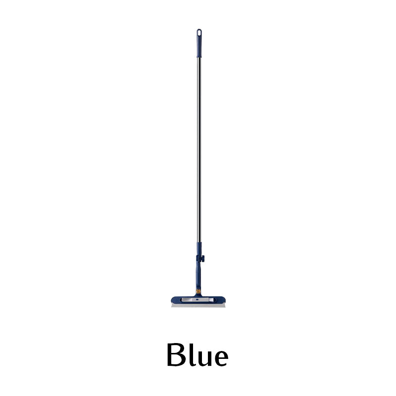 🏆 LIMITED-TIME 50% OFF! ✨Window Cleaning Squeegee for High-Rise Windows