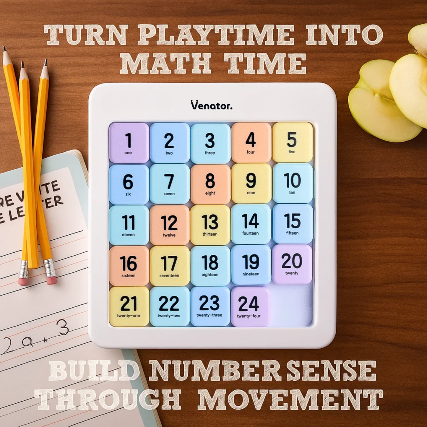 🧠 50% OFF! 🧩 BRAINTRAIN PUZZLE - 60 Challenging Levels, Parent-Child Interactive Educational Game, Boosts Cognitive Skills & Family Bonding 👨‍👩‍👧‍👦✨