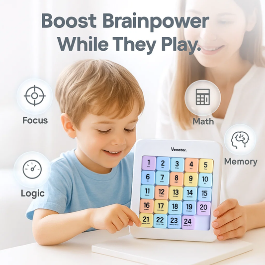 🧠 50% OFF! 🧩 BRAINTRAIN PUZZLE - 60 Challenging Levels, Parent-Child Interactive Educational Game, Boosts Cognitive Skills & Family Bonding 👨‍👩‍👧‍👦✨