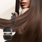 ⚡Limited Sale 50% OFF⚡ Mini Cordless Hair Straightener Comb