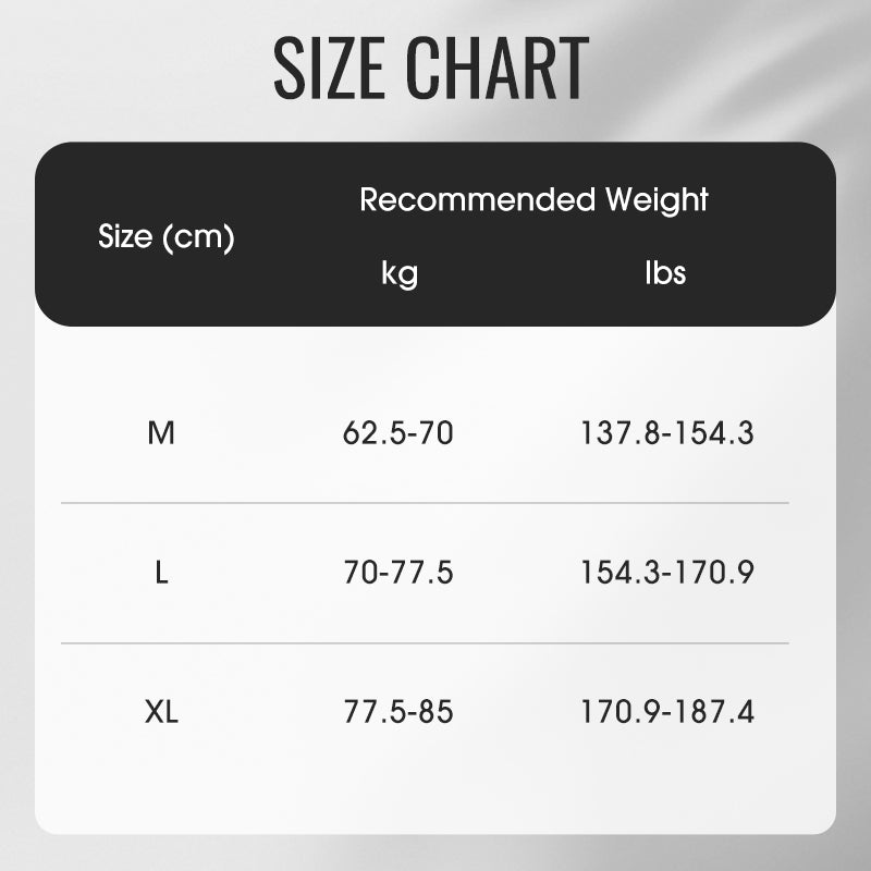 🧥✨Men's Windproof Padded & Hooded Jacket