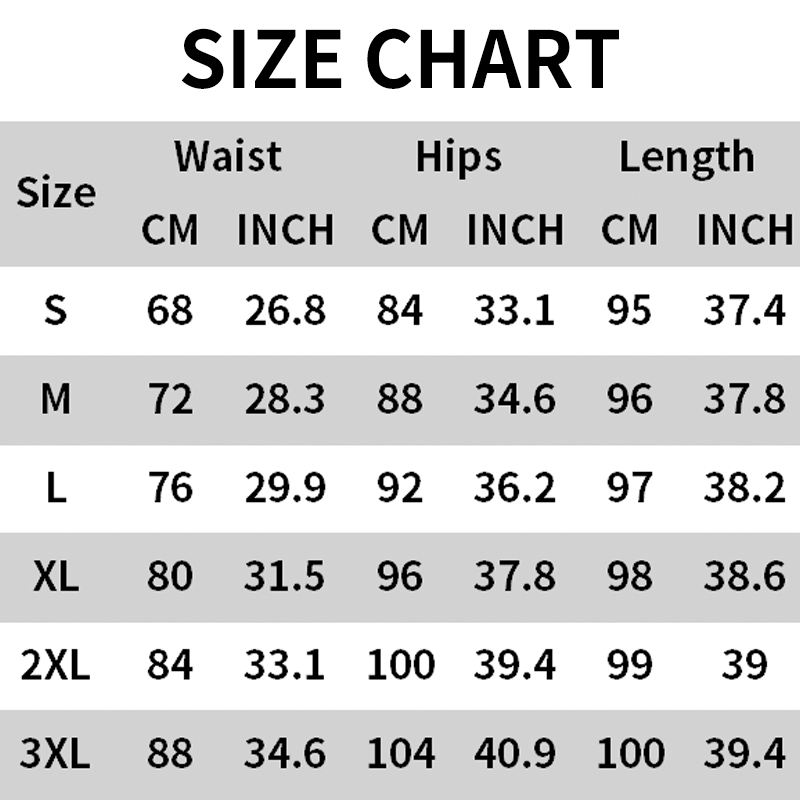 💖LAST DAY PROMOTION - 50%OFF 💖 Women's Leather High Waisted Thickened Leggings