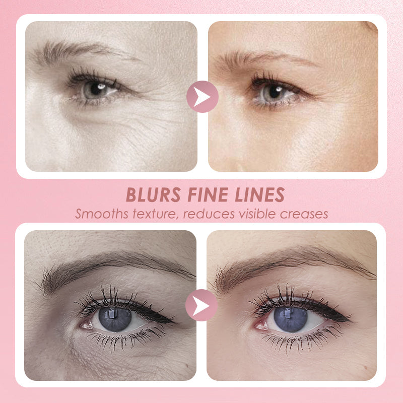 ✨Buy 1 Get 1 Free✨Blur the Appearance Under Eye Brightener