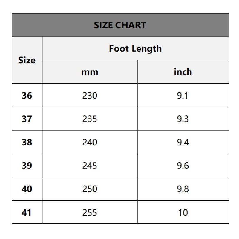 ⏳Limited-time 50% off⏰Women’s Non-Slip Warm Zipper Snow Boots👢