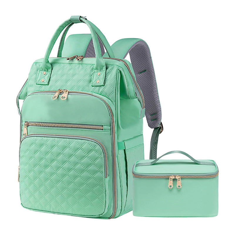 🔥50% OFF🔥Large-Capacity Multifunctional Leisure Backpack