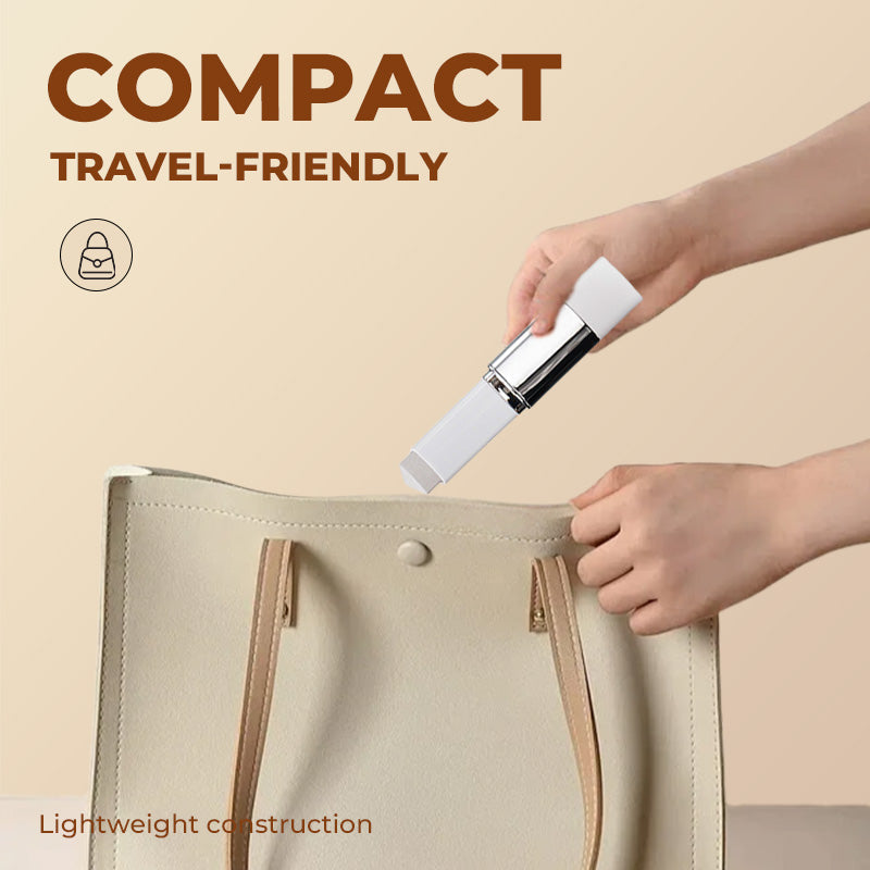 🔥BUY 2 GET 1 FREE!!🔥Double-headed Lightweight Foundation Stick