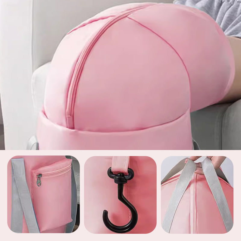 🎁 Gifts for parents and elders🎁 Collapsible Foot Soaking Tub