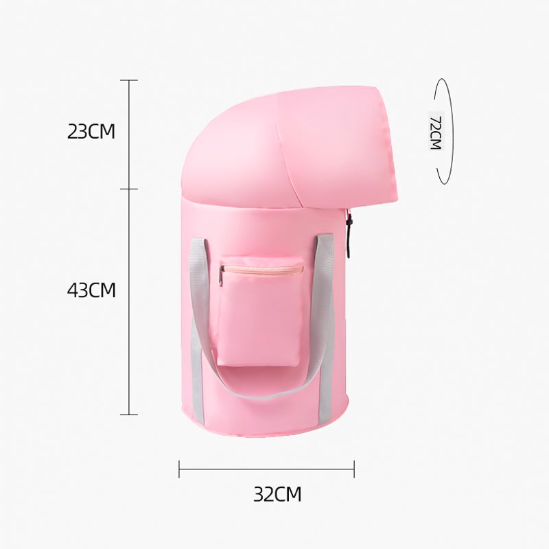 🎁 Gifts for parents and elders🎁 Collapsible Foot Soaking Tub