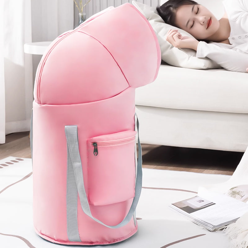 🎁 Gifts for parents and elders🎁 Collapsible Foot Soaking Tub