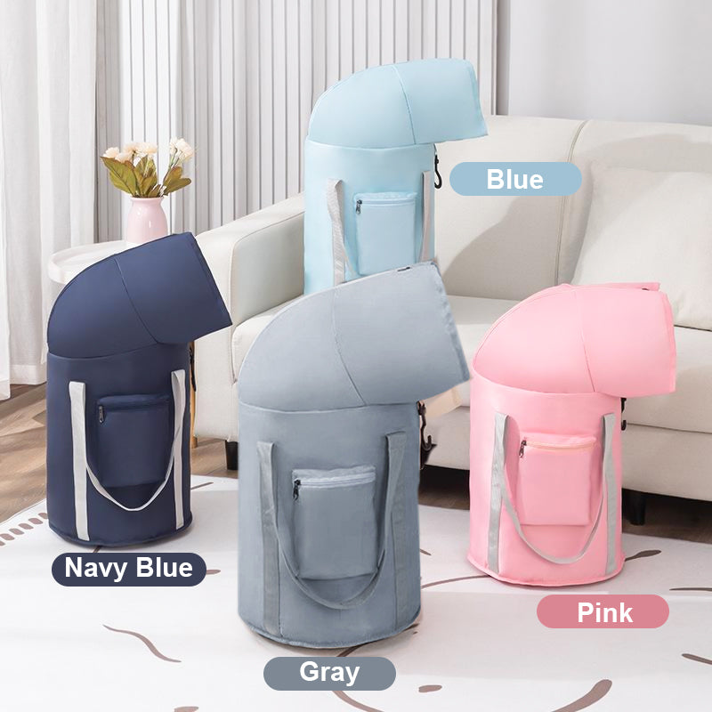 🎁 Gifts for parents and elders🎁 Collapsible Foot Soaking Tub