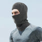 Heat Reactive Balaclava