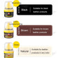 👞 BUY 1 GET 1 FREE! ✨ Leather Repair Cream Liquid Shoe Polish