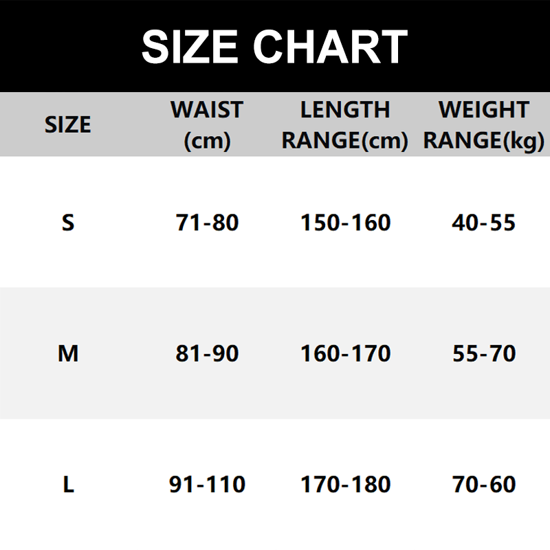 🔥Hot Sale -50% OFF🔥Invisible Posture Corrector for Back