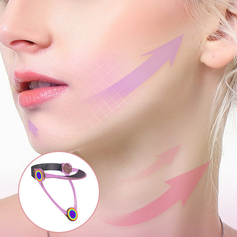 🎉This week's Special Sales - 50% OFF✨360° Adjustable Neck Brace