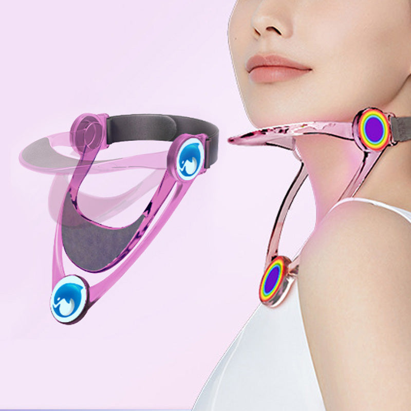 🎉This week's Special Sales - 50% OFF✨360° Adjustable Neck Brace