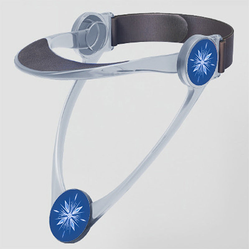 🎉This week's Special Sales - 50% OFF✨360° Adjustable Neck Brace