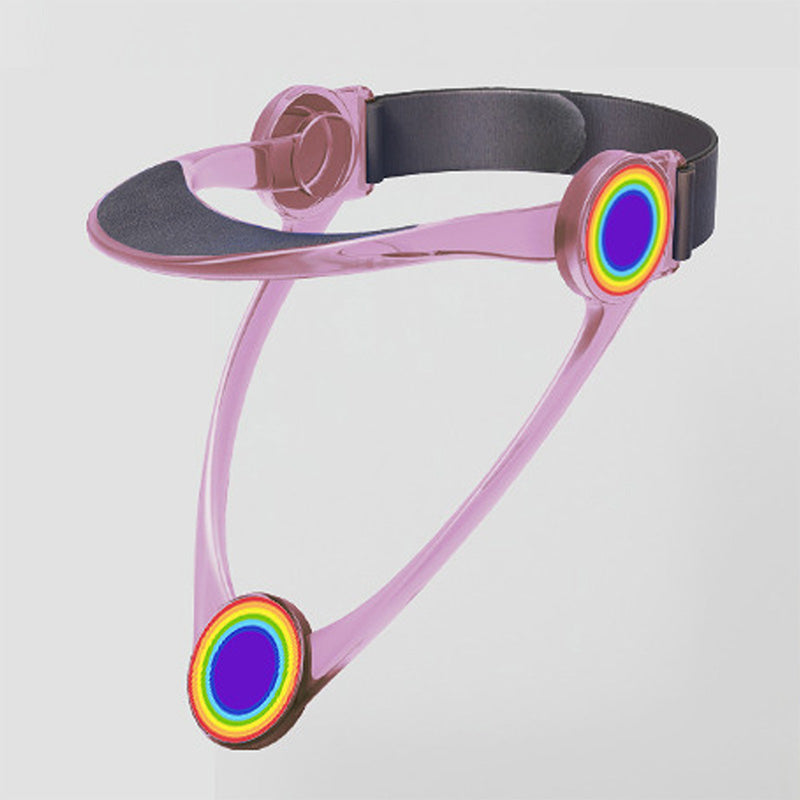 🎉This week's Special Sales - 50% OFF✨360° Adjustable Neck Brace