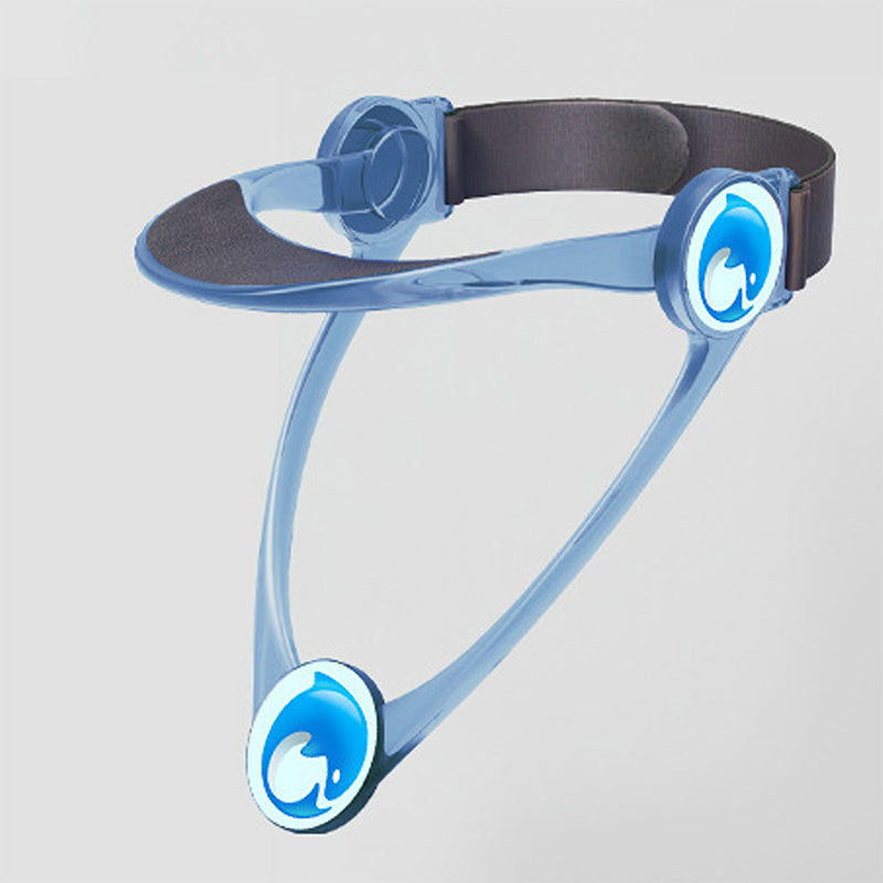 🎉This week's Special Sales - 50% OFF✨360° Adjustable Neck Brace