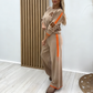 🔥Hot Sale Offers-Women's Casual Fashion 2-Piece Set