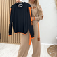 🔥Hot Sale Offers-Women's Casual Fashion 2-Piece Set