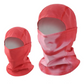 Unisex Heat Reactive Balaclava
