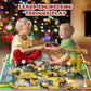 🎁Alloy Construction Engineering Vehicle Toy Sets