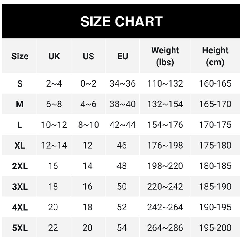 Hot Sale 50% OFF!!⚡50K+ SOLD!❄️One-Seam Shaping Leggings✨✨Stay Warm.Look Snatched. 💕