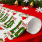 🎅Christmas Special Price ￡9.99!🎄🎁Christmas Gift Wrap – Wrap Your Presents in Viral Holiday Fun 💖