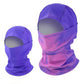 🧣 50% OFF NOW! ✨Unisex Heat Reactive Balaclava