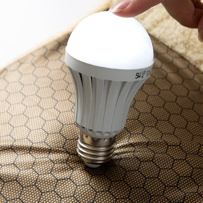 ⏳Limited-time 49% off⏰Men’s Cozy Thermal Pants With Graphene Knee Pads👖