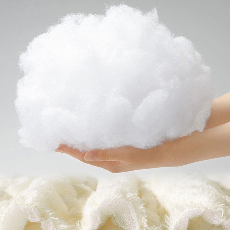 ⏳Limited-time 49% off⏰Men’s Cozy Thermal Pants With Graphene Knee Pads👖