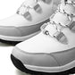 ✨ Lightweight Women’s Warm Snow Boots – Comfortable & Not Bulky, Fur Lined for Easy Walking/Winter Trips