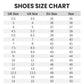 ✨ Lightweight Women’s Warm Snow Boots – Comfortable & Not Bulky, Fur Lined for Easy Walking/Winter Trips