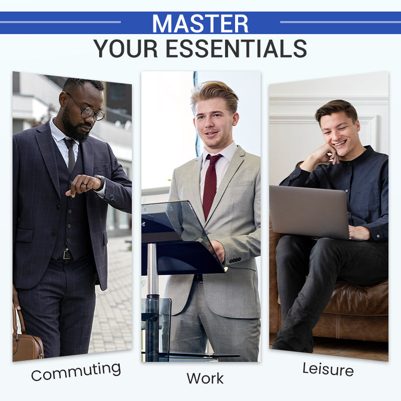 🔥Last day of the limited-time 60% off sale!🔥Pop-Up Card Holder with Anti-Degaussing Technology