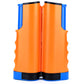 Retractable & Portable Ping Pong Net