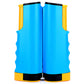 Retractable & Portable Ping Pong Net