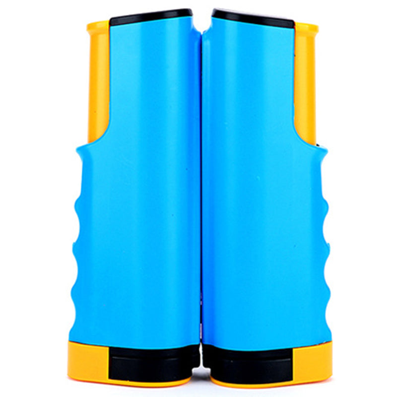 Retractable & Portable Ping Pong Net