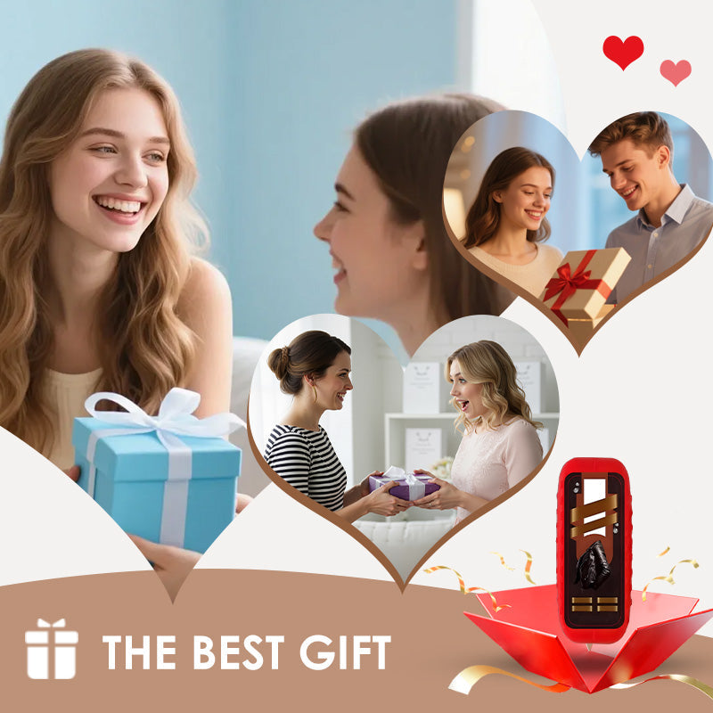 💖BUY 1 GET 1 FREE💖2-in-1 Leather Cleaner and Conditioner