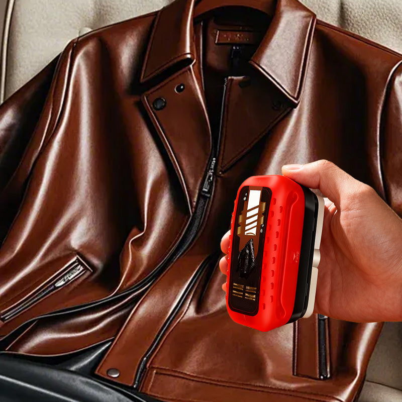 💖BUY 1 GET 1 FREE💖2-in-1 Leather Cleaner and Conditioner