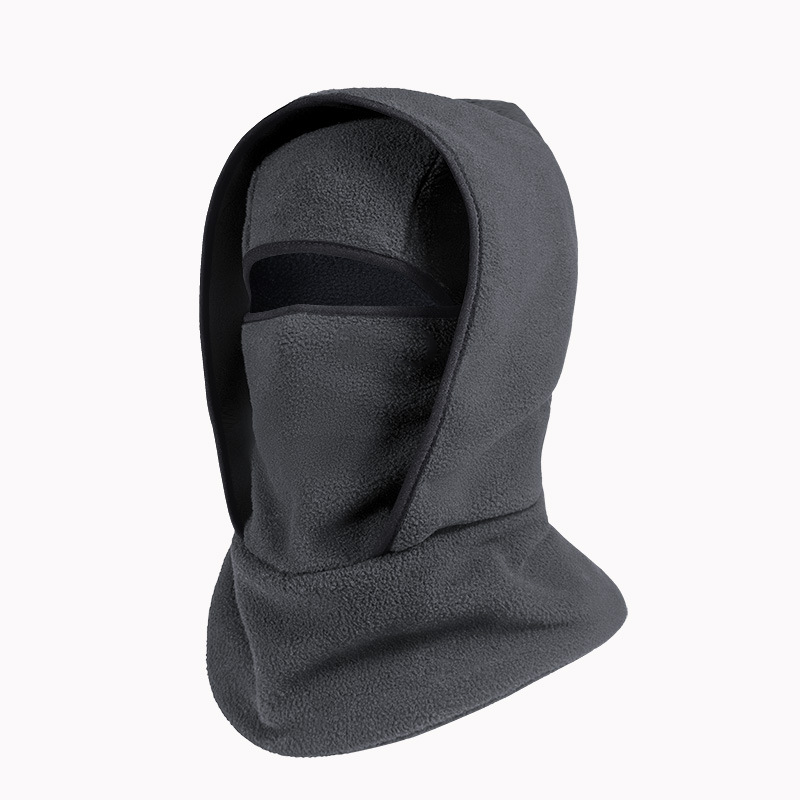 ❄️WINTER LIMITED SALE 50% OFF!!❄️Winter All-In-One Balaclava🏆